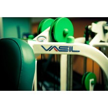 Фитнес-клуб "Колизей" Фитнес-клуб "Колизей"