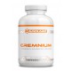 Cremnium (240капс)