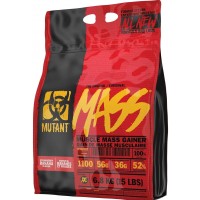 Mutant Mass (6,8кг)