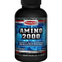 Amino 2000 (150таб)