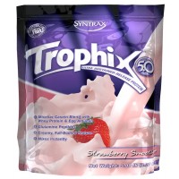 Trophix (2,27кг)